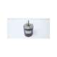 p55yybyp-883-usd-emerson