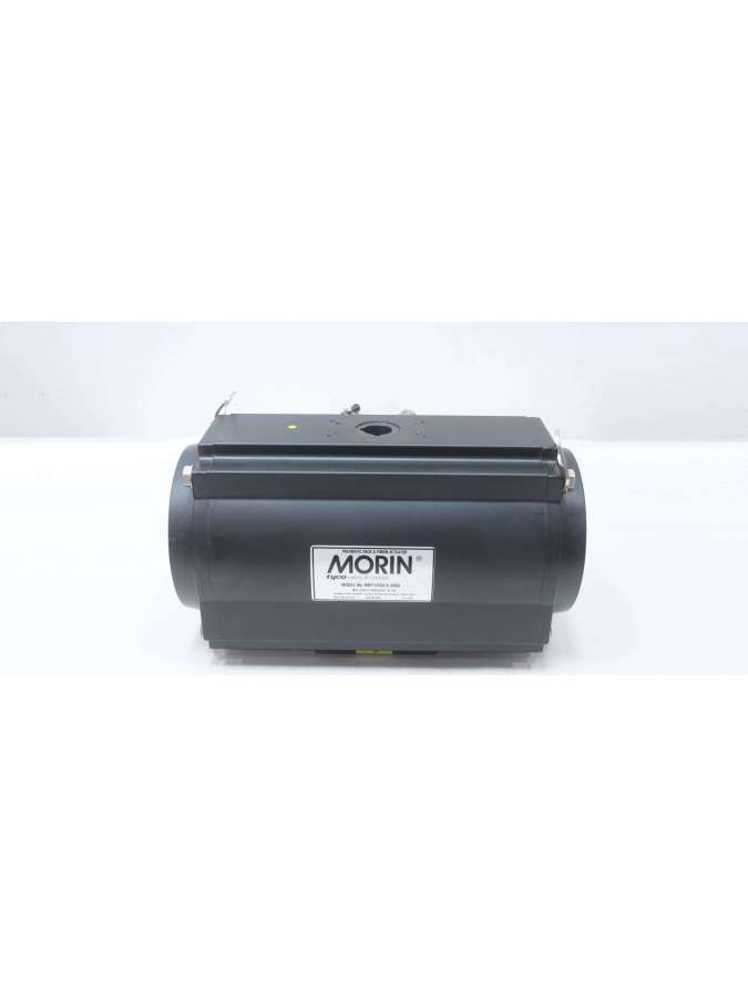 mrp-070u-k-s060-morin