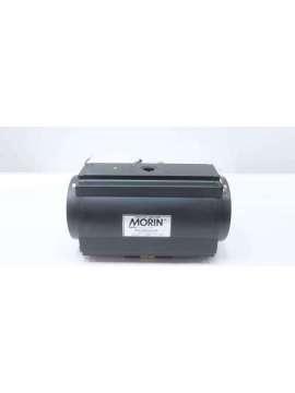 mrp-070u-k-s060-morin