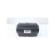 mrp-070u-k-s060-morin