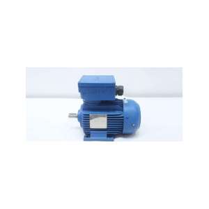 4KTC 80 B-4 BARTEC VARNOST