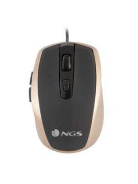 ngs tick gold cash30-ngs