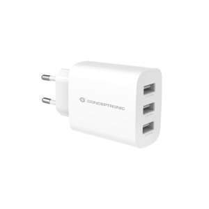 2CONALTHEA13W CONCEPTRONIC