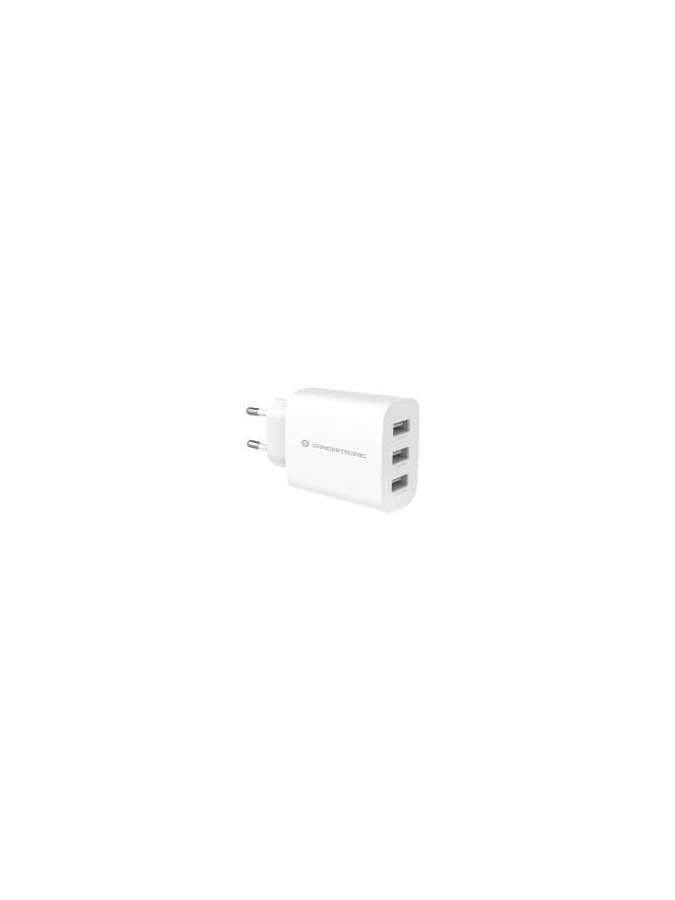 2conalthea13w-conceptronic