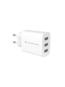 2conalthea13w-conceptronic