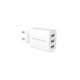 2conalthea13w-conceptronic