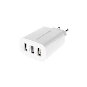 2CONALTHEA13W CONCEPTRONIC