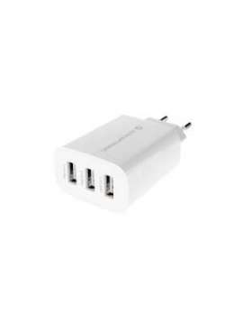 2conalthea13w-conceptronic