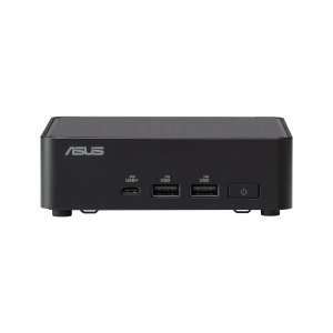 MAQ INTEL NUC RNUC14RVKU700002I ASUS