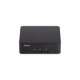 maq intel nuc rnuc14rvku700002i-asus