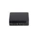 maq intel nuc rnuc14rvku700002i-asus