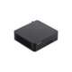 maq intel nuc rnuc14rvku700002i-asus