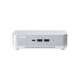 maq intel nuc rnuc14rvsu900002i-asus