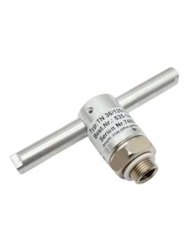 tn 36/120/2,4-wandres gmbh