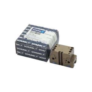 PGN+40-AS SCHUNK