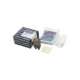 mpg 20-as-schunk