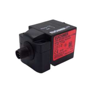 CES-AP-C01-CH-SB-111708 EUCHNER