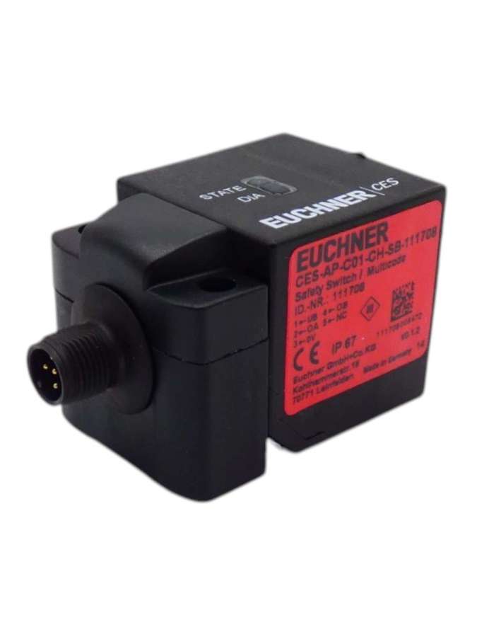 ces-ap-c01-ch-sb-111708-euchner