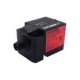 ces-ap-c01-ch-sb-111708-euchner