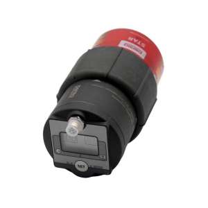108985 PERMA-TEC