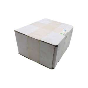 MGH8230 ZIMMER GROUP