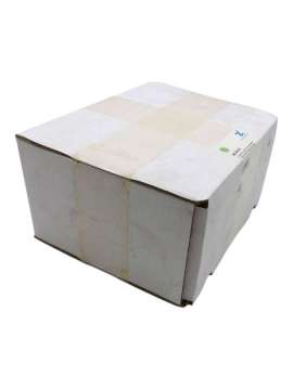 mgh8230-zimmer group