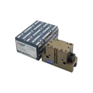 PGN+80-1-AS SCHUNK
