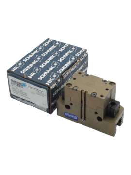 pgn+80-1-as-schunk