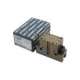 pgn+80-1-as-schunk