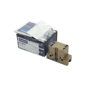 PGN+50-1-AS SCHUNK