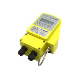ExBin-P500 SCHISCHEK