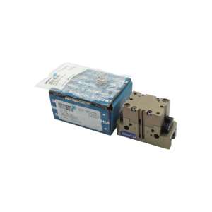 PGN+64-1-AS SCHUNK