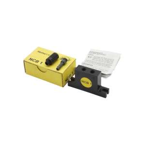 NCB 1 NETTER VIBRATION