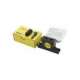 ncb 1-netter vibration