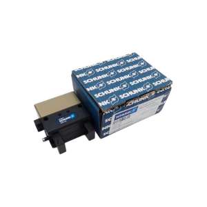 340013 SCHUNK