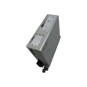 CMMP-AS-C5-11A-P3-M3