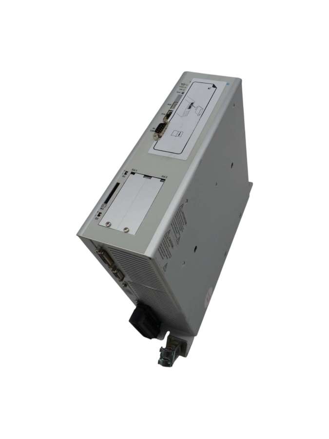 cmmp-as-c5-11a-p3-m3-festo