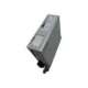 cmmp-as-c5-11a-p3-m3-festo