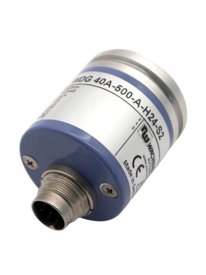 wdg40a-500-a-h24-s2-wachendorff
