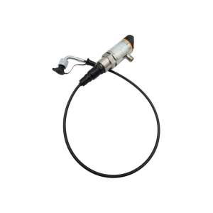 167282-tox pressotechnik