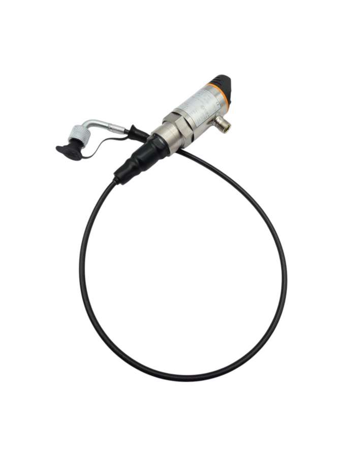 167282-tox pressotechnik