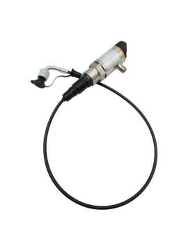 167282-tox pressotechnik
