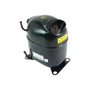 NJ6220ZX EMBRACO