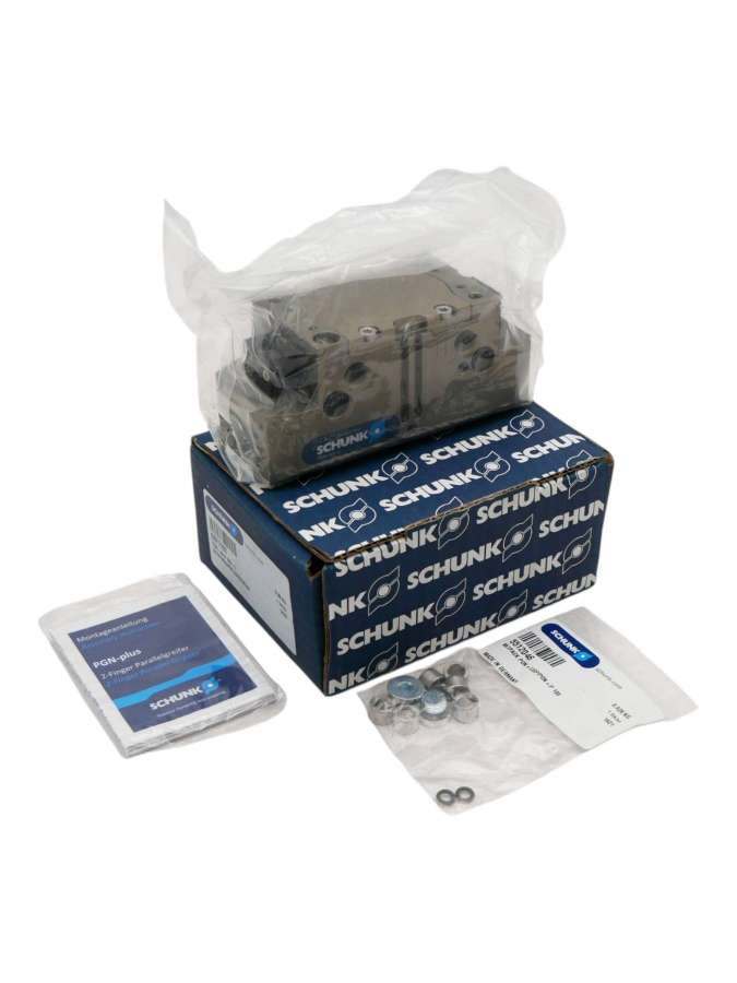 pgn+100-1-schunk
