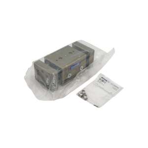 PSH 32-1 SCHUNK