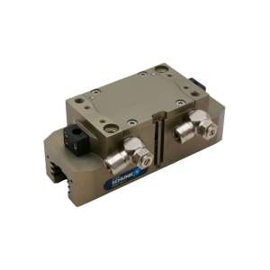 PGN+125-1 SCHUNK