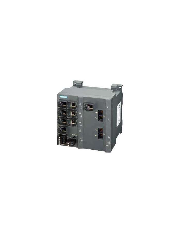 6ag1308-2fl00-4aa3-ref-siemens