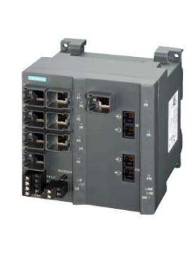 6ag1308-2fl00-4aa3-ref-siemens