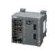 6ag1308-2fl00-4aa3-ref-siemens