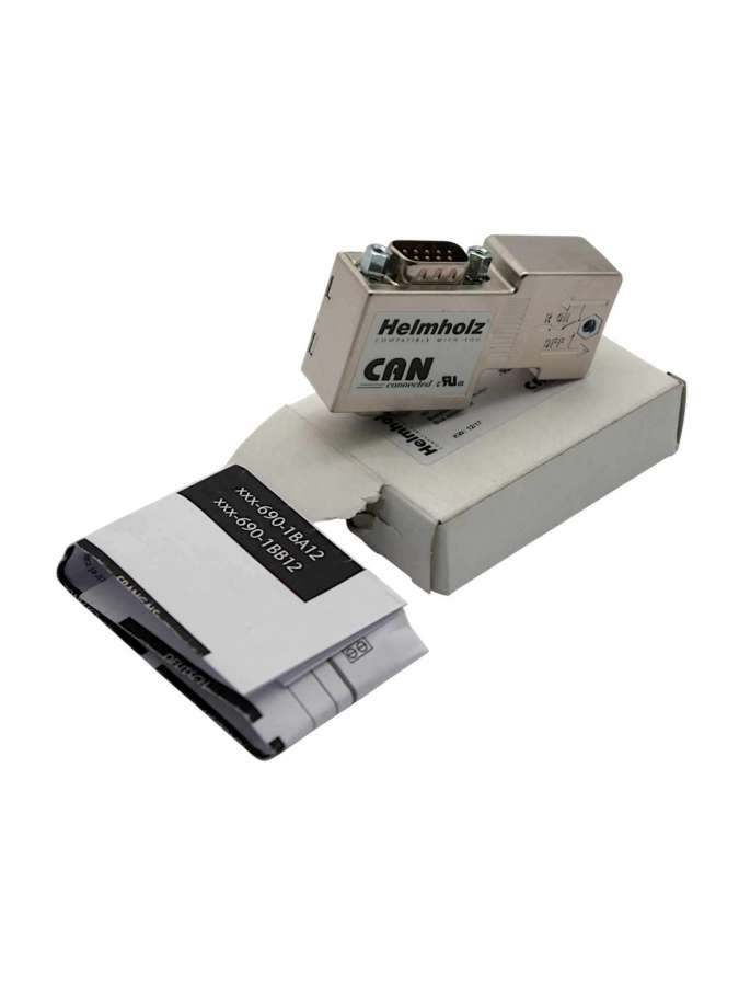 700-690-1bb12-helmholz